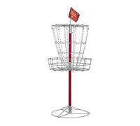 Discmania Lite Pro Target Discgolf Panier de Golf Pliable