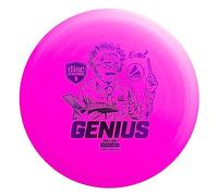 Discmania Disc Golf Active-Line Genuis Driver