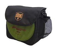 Discmania Starter Bag Black
