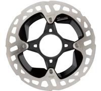 Shimano disque de frein XTR RT-MT900 Center-Lock 140 mm