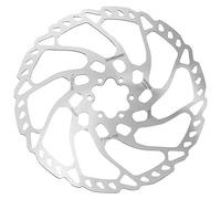 Disco 160mm 6-Tornillos-SM-RT66