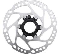 Disco 160mm Center Lock Ext.-RT-EM600