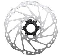 Disque de frein shimano rt em600 centerlock