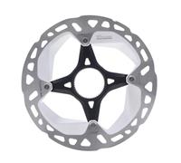 Shimano RT-MT800 Center Lock Disc Brake Rotor 160mm