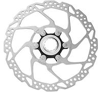 Disco 160mm Center Lock-SM-RT54