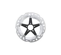 Shimano RT-MT800 disc rotor with external lockring, Ice Tech FREEZA, 180 mm