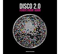 Disco 2.0