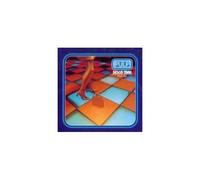 Pulp – Disco 2000 – Import (Island)