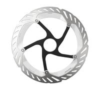 Disco 203mm Lock Int. - RT-CL800 w/LRing & Magnet