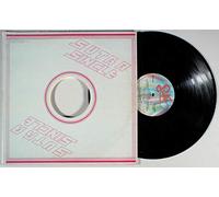 Disco 3 - Fat Boys
