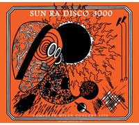 Disco 3000 / The Full Show