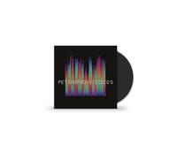 Disco 5 (1 CD)