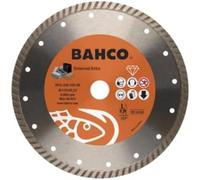 Disco Abrasivo Diamante Construc
