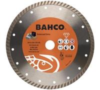 Disco Abrasivo Diamante Construc