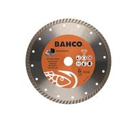 Disco Abrasivo Diamante Uso Gen
