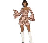 DISCO ADULTA TAGLIA L 42 44