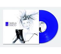 Disco - Best of 60e Anniversaire