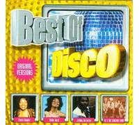 Disco : Best Of Ars