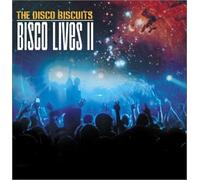 Disco Biscuits - BISCO Lives 2