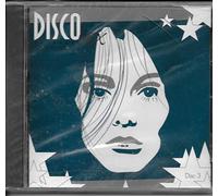 Disco Box:Beat Goes on [Import]