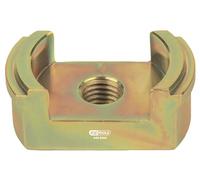 Disco con rosca, 30 mm