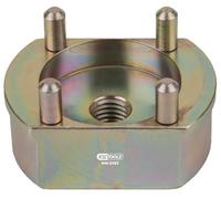 Disco con rosca, 42 mm