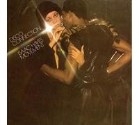 Stax – Disco Connection – CD Digipack