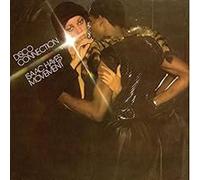 Stax – Disco Connection – CD Digipack