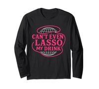 Disco Cowgirl Western Bachelorette Cowgirl Party Bride Tribe Manche Longue