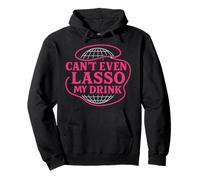 Disco Cowgirl Western Bachelorette Cowgirl Party Bride Tribe Sweat à Capuche