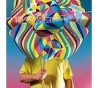 Disco Dance With You