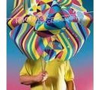 Virgin mobile – Teki Latex – Disco Dance With You