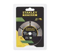 Disco de corte de Diamante 89mm