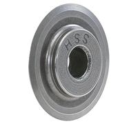 Disco de corte de repuesto para cortatubos, V2A, 11 mm