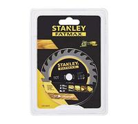 Disco de Corte TCT 89mm - 24 Diente