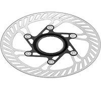 DISCO DE FRENO CAMPAGNOLO AFS CENTERLOCK 140 mm