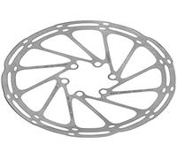 DISCO DE FRENO SRAM CENTERLINE 220mm 6 AGUJEROS