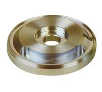 KS TOOLS Disque de montage, Ø 78 mm ( 440.0298 )