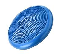 Disco Di Equilibrio, Tappetino Per Allenamento Della Stabilità Del Core, Disco Oscillante, Per Rafforzare La Scrivania I Bambini Lo Yoga L'Allenamento L'Interno L'Ufficio La Palestra