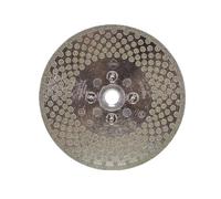 DISCO DIAMAN.ECD 115 MM 2EN1 SUPERPRO