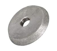 Disco diamante grano 150