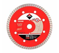 Disque de coupe Rubi pro 31970 G