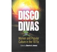 Disco Divas
