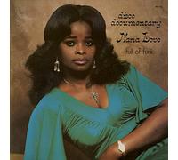 Disco Documentary/Full of Funk [Import Allemand]