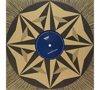 Disco Doubles - Demons