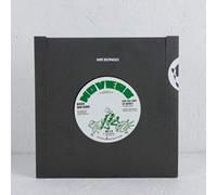 Disco Dub Band - 7-for the Love of Money..