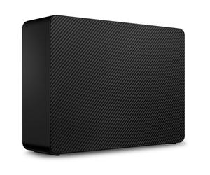 Disco Duro Externo Seagate STKP26000400 Negro