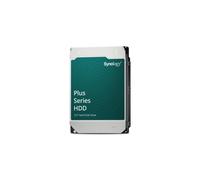 Synology Disque dur interne HAT3320-8T Plus Series 3,5" 8 To