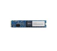 Disco Duro Synology SNV5420-800G 800GB SSD M.2 NVMe PCIe 3000MB/s x4 TBW 1400 NAS