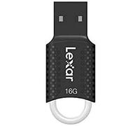 Disco Duro USB 16GB JUMPDRIVE V40 2.0 Global V LEXAR